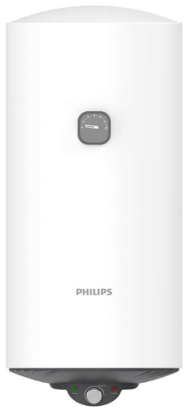 фото Водонагреватель  Philips AWH1603/51(100DA) в Уфе