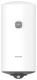 фото Водонагреватель  Philips AWH1603/51(100DA) в Уфе
