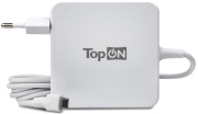 фото Блок питания TopOn TOP-UC100W