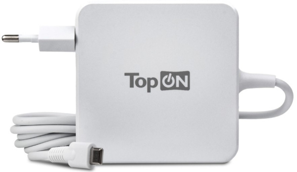 фото Блок питания  TopOn TOP-UC100W в Самаре