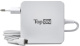 фото Блок питания  TopOn TOP-UC100W в Самаре