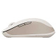 фото Мышь wireless Xiaomi Dual-mode Wireless Mouse 2 в Санкт-Петербургe