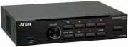 фото Коммутатор Aten VP2120-AT-G