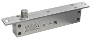 фото Замок Smartec ST-DB510MLT