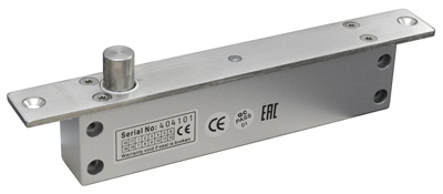 фото Замок  Smartec ST-DB510MLT в Екатеринбурге
