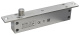 фото Замок  Smartec ST-DB510MLT в Уфе