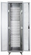 фото Шкаф напольный 19", 42U SNR SNR-TFC-426080-CPDP-G-SF в Нижнем Новгороде