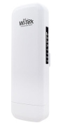 фото Комплект Wi-Tek WI-CPE800-KIT v3