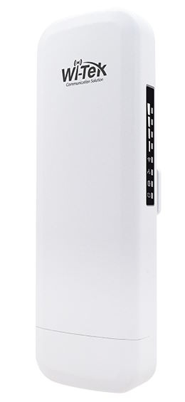 фото Комплект  Wi-Tek WI-CPE800-KIT v3 в Омске
