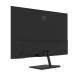 фото Монитор 31,5" Digma Progress 32P501Q в Самаре