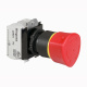 фото Кнопка  Legrand 023726 в Челябинске