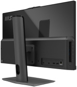 фото Моноблок MSI Modern AM242P 1M-1663XRU
