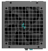фото Блок питания Deepcool R-PXA00G-FC0B-EU / R-PXA00G-FC0B-EU-V2