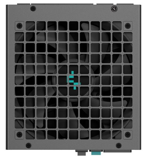 фото Блок питания ATX Deepcool R-PXA00G-FC0B-EU / R-PXA00G-FC0B-EU-V2 в Волгограде
