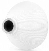 фото Антенна Ubiquiti HORN-5-45