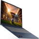 фото Ноутбук Lenovo IdeaPad Slim 5 16AGP11 16" (AMD Ryzen 7, 32Гб DDR5, SSD 1 Тб, Radeon 840M, Без ОС) Синий [83S2000MRK]