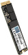 фото Накопитель SSD M.2 2280 Transcend TS240GJDM820 в Самаре 240 ГБ