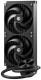 фото Система охлаждения жидкостная ID-Cooling FX280 PRO SE в Самаре