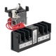фото Контакт аварийный  EKF mccb99m-a-007-r в Санкт-Петербургe