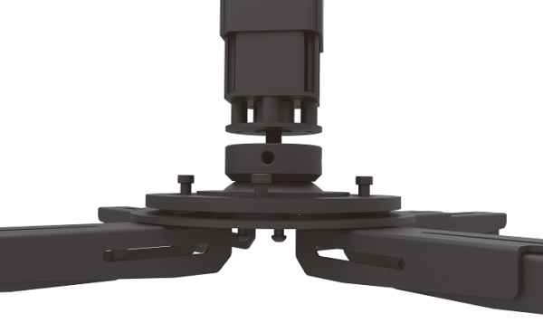 фото Крепление для проектора Wize PRXL610A в Екатеринбурге