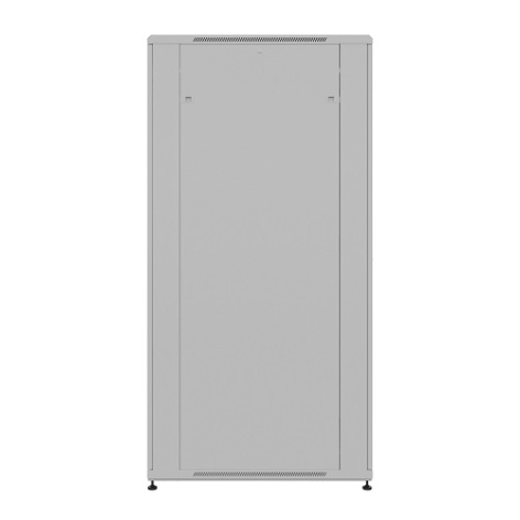 фото Шкаф напольный 19", 42U NTSS NTSS-R42U80100PD/PDD в Уфе