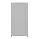 фото Шкаф напольный 19", 42U NTSS NTSS-R42U80100PD/PDD в Уфе