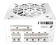 фото Блок питания ATX 1STPLAYER HA-1000BA4-WH в Уфе