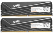 фото Модуль памяти ADATA AX5U6000C3016G-DCCAGY