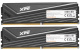 фото Модуль памяти DDR5 32GB (2*16GB) ADATA AX5U6000C3016G-DCCAGY в Омске