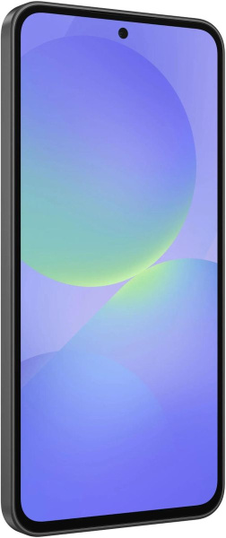 фото Смартфон  Samsung Galaxy A36 8/256GB в Казани