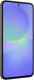 фото Смартфон  Samsung Galaxy A36 8/256GB в Казани