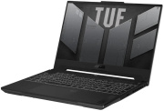 фото Ноутбук ASUS TUF Gaming F15 FX507ZC4-HN143