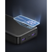 фото Аккумулятор UGreen PB312