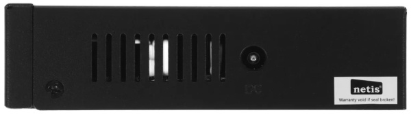фото Коммутатор   ST210GPD-2G в Уфе