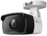 фото Видеокамера TP-LINK VIGI C320I(4mm)