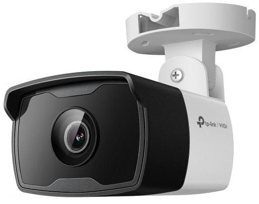 фото Видеокамера  TP-LINK VIGI C320I(4mm) в Красноярске