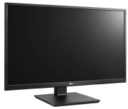 фото Монитор LG 24BK550Y (УЦЕНЕННЫЙ)