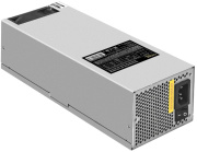 фото Блок питания Exegate ServerPRO-2U-920ADS
