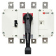 фото Рубильник-выключатель  EKF psds-400-4 в Уфе