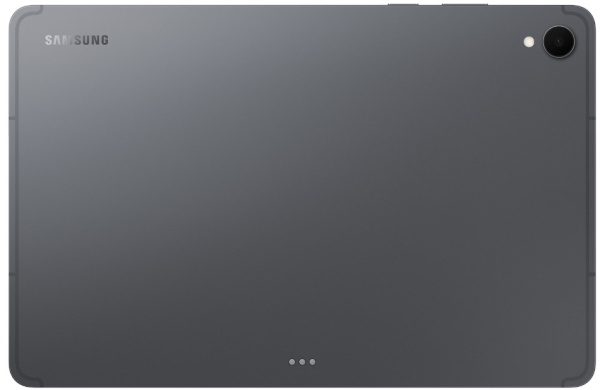 фото Планшет 11" Samsung Galaxy Tab S11 12Gb/512Gb в Ростове-на-Дону