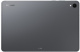 фото Планшет 11" Samsung Galaxy Tab S11 12Gb/512Gb в Ростове-на-Дону