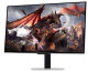 фото Монитор 32" Samsung Odyssey OLED G8 в Уфе