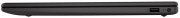 фото Ноутбук HP 255 G10