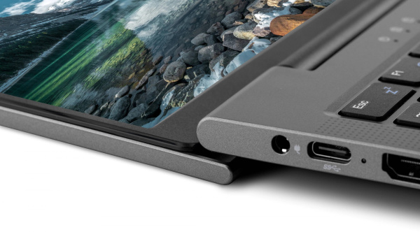 фото Ноутбук  Echips Hot в Ростове-на-Дону 15.6 ", Core i3, 8 Гб RAM, 256 Гб SSD, UHD Graphics, Серебристый