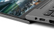 фото Ноутбук  Echips Hot в Ростове-на-Дону 15.6 ", Core i3, 8 Гб RAM, 256 Гб SSD, UHD Graphics, Серебристый