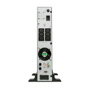 фото Источник бесперебойного питания EKF SW910Pro-RTB