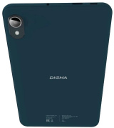 фото Планшет Digma Optima 8306C 4G 4/64GB