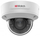 фото Видеокамера IP HiWatch IPC-D642-G2/ZS в Нижнем Новгороде