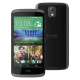 фото Мобильный телефон  HTC Desire 526G Black
