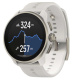фото Часы Suunto RACE S